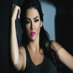 Qamar nader